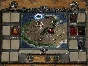 Disciples Sacred Lands Gold * STEAM RU ⚡ AUTO 💳0%