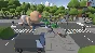 Fat Baby * STEAM РОССИЯ ⚡ АВТОДОСТАВКА 💳0% КАРТЫ