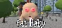 Fat Baby * STEAM РОССИЯ ⚡ АВТОДОСТАВКА 💳0% КАРТЫ