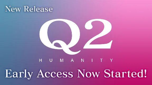 Q Remastered * STEAM РОССИЯ ⚡ АВТОДОСТАВКА 💳0% КАРТЫ