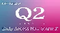 Q Remastered * STEAM РОССИЯ ⚡ АВТОДОСТАВКА 💳0% КАРТЫ