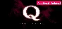 Q Remastered * STEAM РОССИЯ ⚡ АВТОДОСТАВКА 💳0% КАРТЫ