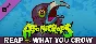Atomicrops: Reap What You Crow DLC * STEAM RU ⚡