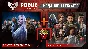 Rogue Company - Ultimate Edition DLC * STEAM RU ⚡