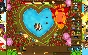 Bloons TD 5 * STEAM RUSSIA ⚡ AUTODELIVERY 💳0% CARDS