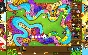 Bloons TD 5 * STEAM RUSSIA ⚡ AUTODELIVERY 💳0% CARDS