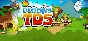 Bloons TD 5 * STEAM RUSSIA ⚡ AUTODELIVERY 💳0% CARDS