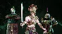 Expedition Agartha - Supporter Pack DLC * STEAM RU ⚡