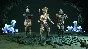 Expedition Agartha - Supporter Pack DLC * STEAM RU ⚡