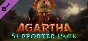Expedition Agartha - Supporter Pack DLC * STEAM RU ⚡
