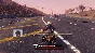 Road Redemption - Revengers Assemble DLC * STEAM RU ⚡