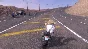 Road Redemption - Revengers Assemble DLC * STEAM RU ⚡