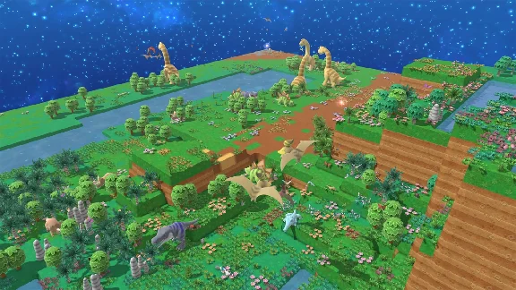 Birthdays the Beginning * STEAM RU ⚡ AUTO 💳0%