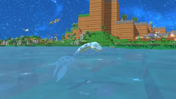 Birthdays the Beginning * STEAM RU ⚡ AUTO 💳0%