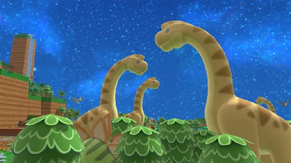 Birthdays the Beginning * STEAM RU ⚡ AUTO 💳0%