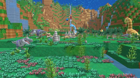 Birthdays the Beginning * STEAM RU ⚡ AUTO 💳0%