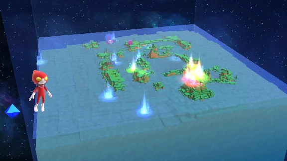 Birthdays the Beginning * STEAM RU ⚡ AUTO 💳0%