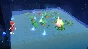 Birthdays the Beginning * STEAM RU ⚡ AUTO 💳0%