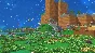 Birthdays the Beginning * STEAM RU ⚡ AUTO 💳0%