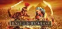 IMPERIVM - Great Battles of Rome / HD Edition