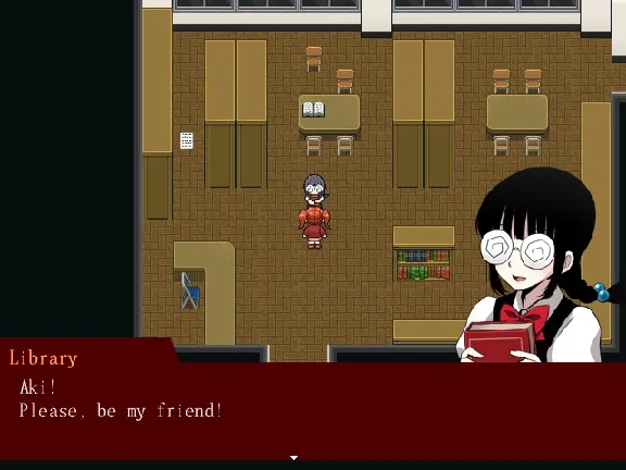 Misao: Definitive Edition * STEAM RU ⚡ AUTO 💳0%