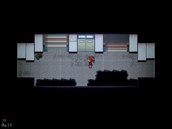 Misao: Definitive Edition * STEAM RU ⚡ AUTO 💳0%