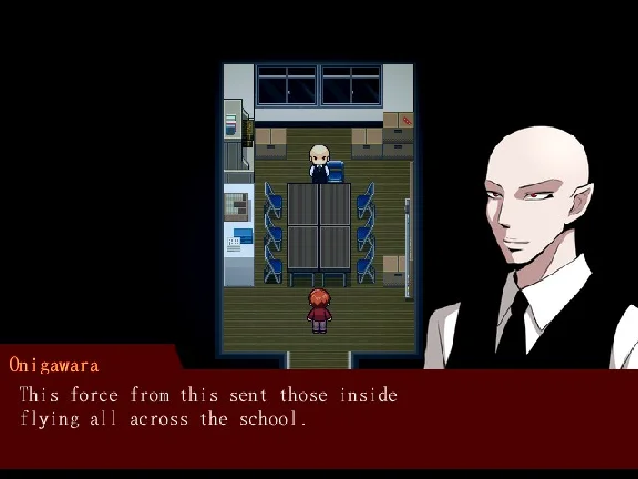 Misao: Definitive Edition * STEAM RU ⚡ AUTO 💳0%