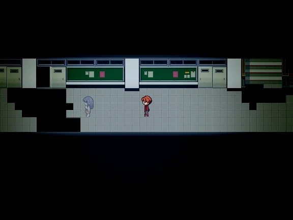 Misao: Definitive Edition * STEAM RU ⚡ AUTO 💳0%