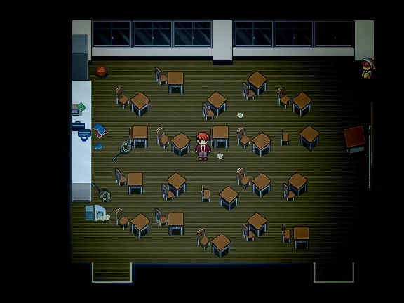 Misao: Definitive Edition * STEAM RU ⚡ AUTO 💳0%
