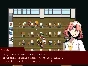 Misao: Definitive Edition * STEAM RU ⚡ AUTO 💳0%