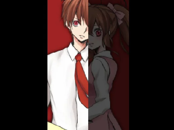 Misao: Definitive Edition * STEAM RU ⚡ AUTO 💳0%