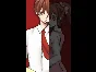 Misao: Definitive Edition * STEAM RU ⚡ AUTO 💳0%