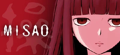 Misao: Definitive Edition * STEAM RU ⚡ AUTO 💳0%