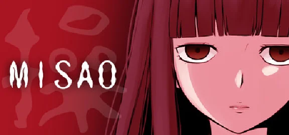 Misao: Definitive Edition * STEAM RU ⚡ AUTO 💳0%