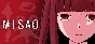 Misao: Definitive Edition * STEAM RU ⚡ AUTO 💳0%