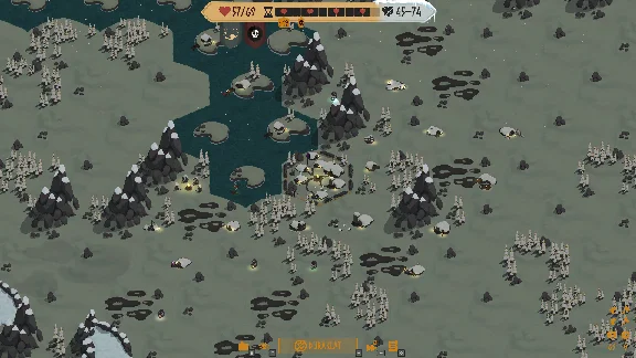Landnáma * STEAM RUSSIA ⚡ AUTODELIVERY 💳0% CARDS