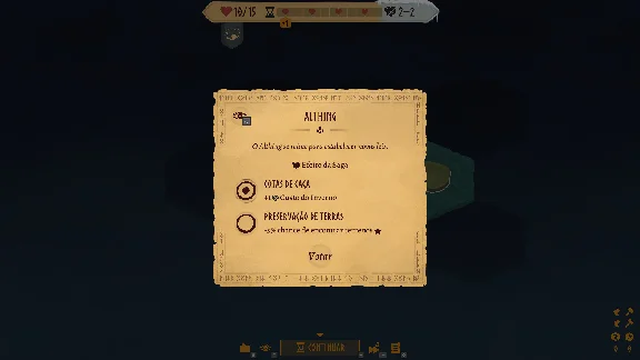 Landnáma * STEAM RUSSIA ⚡ AUTODELIVERY 💳0% CARDS