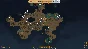 Landnáma * STEAM RUSSIA ⚡ AUTODELIVERY 💳0% CARDS