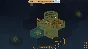 Landnáma * STEAM RUSSIA ⚡ AUTODELIVERY 💳0% CARDS