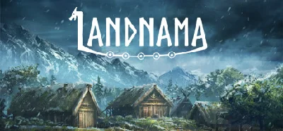 Landnáma * STEAM RUSSIA ⚡ AUTODELIVERY 💳0% CARDS