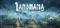 Landnáma * STEAM RUSSIA ⚡ AUTODELIVERY 💳0% CARDS