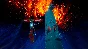 The Pathless * STEAM RUSSIA ⚡ AUTODELIVERY 💳0% CARDS