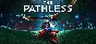 The Pathless * STEAM RUSSIA ⚡ AUTODELIVERY 💳0% CARDS