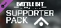 Supporter Pack 1 DLC * STEAM RU ⚡ АВТО 💳0%