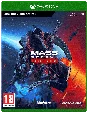 🎮🔥MASS EFFECT™ ИЗДАНИЕ LEGENDARY XBOX ONE/X|S🔑КЛЮЧ🔥