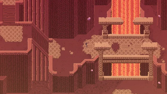 Titan Souls * STEAM РОССИЯ ⚡ АВТОДОСТАВКА 💳0% КАРТЫ