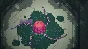 Titan Souls * STEAM РОССИЯ ⚡ АВТОДОСТАВКА 💳0% КАРТЫ