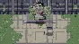 Titan Souls * STEAM РОССИЯ ⚡ АВТОДОСТАВКА 💳0% КАРТЫ