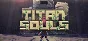 Titan Souls * STEAM РОССИЯ ⚡ АВТОДОСТАВКА 💳0% КАРТЫ