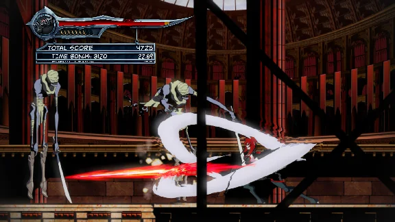 BloodRayne Betrayal: Fresh Bites * STEAM RU ⚡
